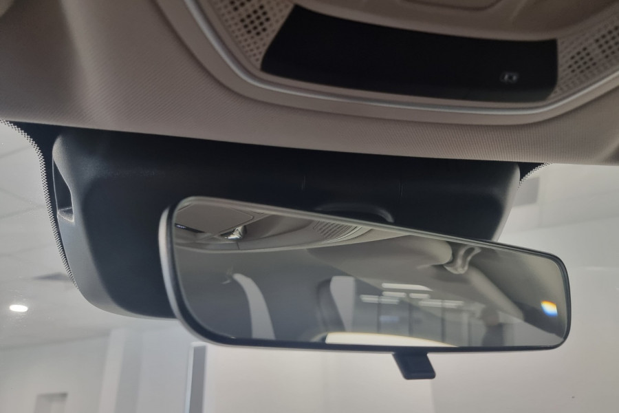 2024 GWM Haval H6 B01 Premium SUV Image 41
