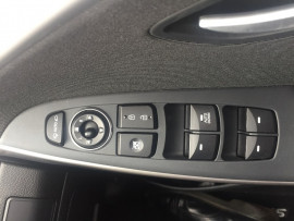 2017 Hyundai i30 GD4 Series II SR Hatchback