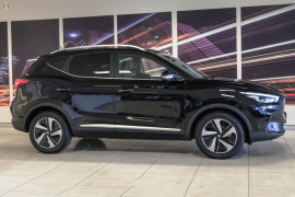 2023 MG ZS EV AZS1 Long Range SUV