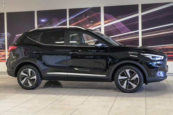 2023 MG ZS EV AZS1 Long Range SUV