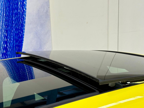 2025 MINI Cooper F65 S Favoured Hatch image 12