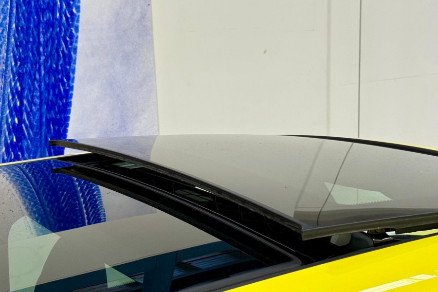 2025 MINI Cooper F65 S Favoured Hatch