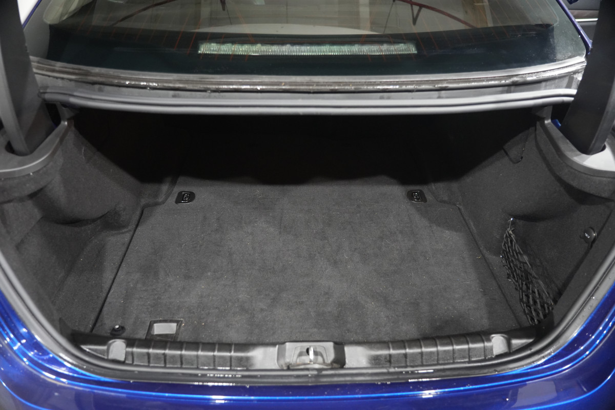 2021 Maserati Ghibli Sedan