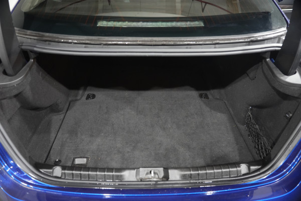 2021 Maserati Ghibli Sedan Image 28