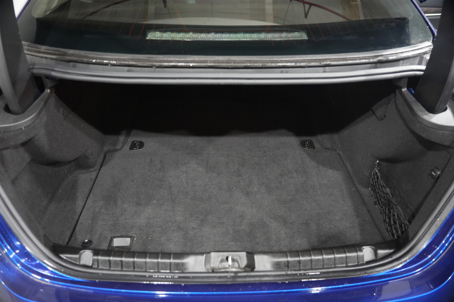 2021 Maserati Ghibli Sedan Image 28