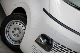 2024 MY25 Hyundai Staria Load US4.V3  Van