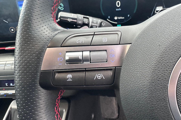 2023 MY24 Hyundai KONA SX2.V1 Premium SUV Image 13