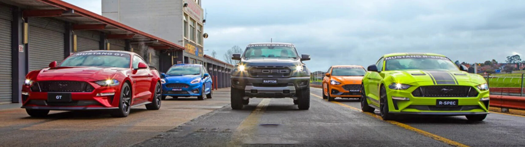 Trinity auto group cairns jobs