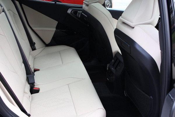 2026 BMW X3 G45 40d xDrive SUV