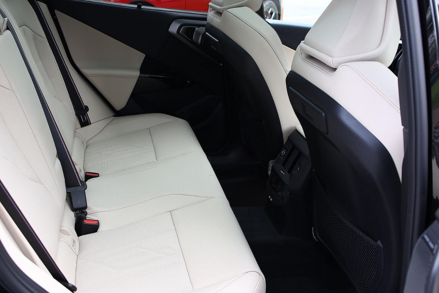 2026 BMW X3 G45 40d xDrive SUV