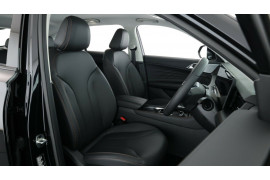 2024 MG HS SAS23 Excite SUV