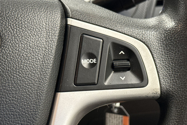 2012 Hyundai Accent Active Sedan