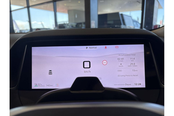 2026 MG MGS6 EV IS3E Essence SUV Image 41