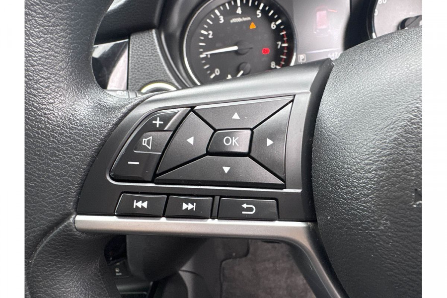 2020 Nissan X-Trail T32 Series II ST Wagon Image 14