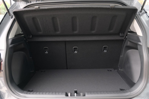2025 MY26 Hyundai Venue QX.V5  SUV Image 10