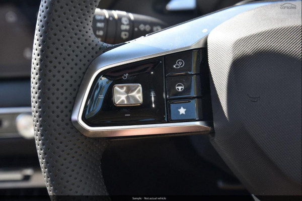 2026 MG MG4 EV Urban AH4E Essence 54 Hatch Image 7