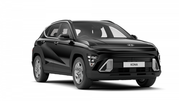Kona
