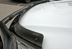 2018 Isuzu Ute D-MAX MY18 LS-U Space Cab Utility