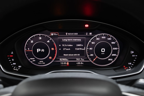 2019 Audi Q5 FY 40 TDI Sport SUV Image 22