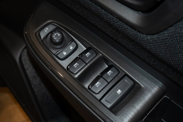2026 Subaru Outback  7GEN AWD Premium Special Edition SUV image 9
