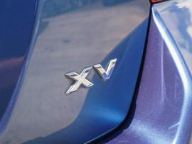 2014 Subaru XV G4-X 2.0i-L Suv