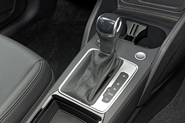 2025 MY24 Audi Q2 GA 35 TFSI SUV image 15