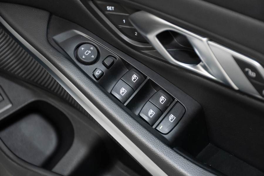 2020 BMW 3 Series 30i M Sport Sedan