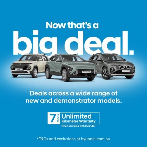 Pickerings Auto Group A Family Owned Business