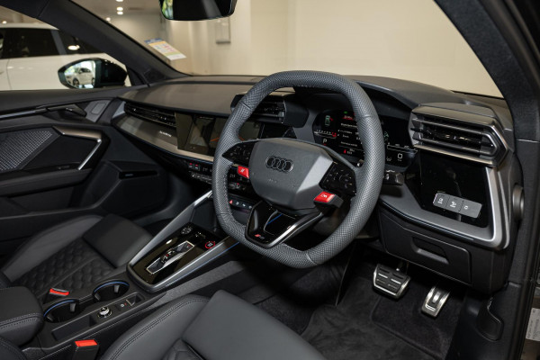 2026 [THIS VEHICLE IS SOLD]