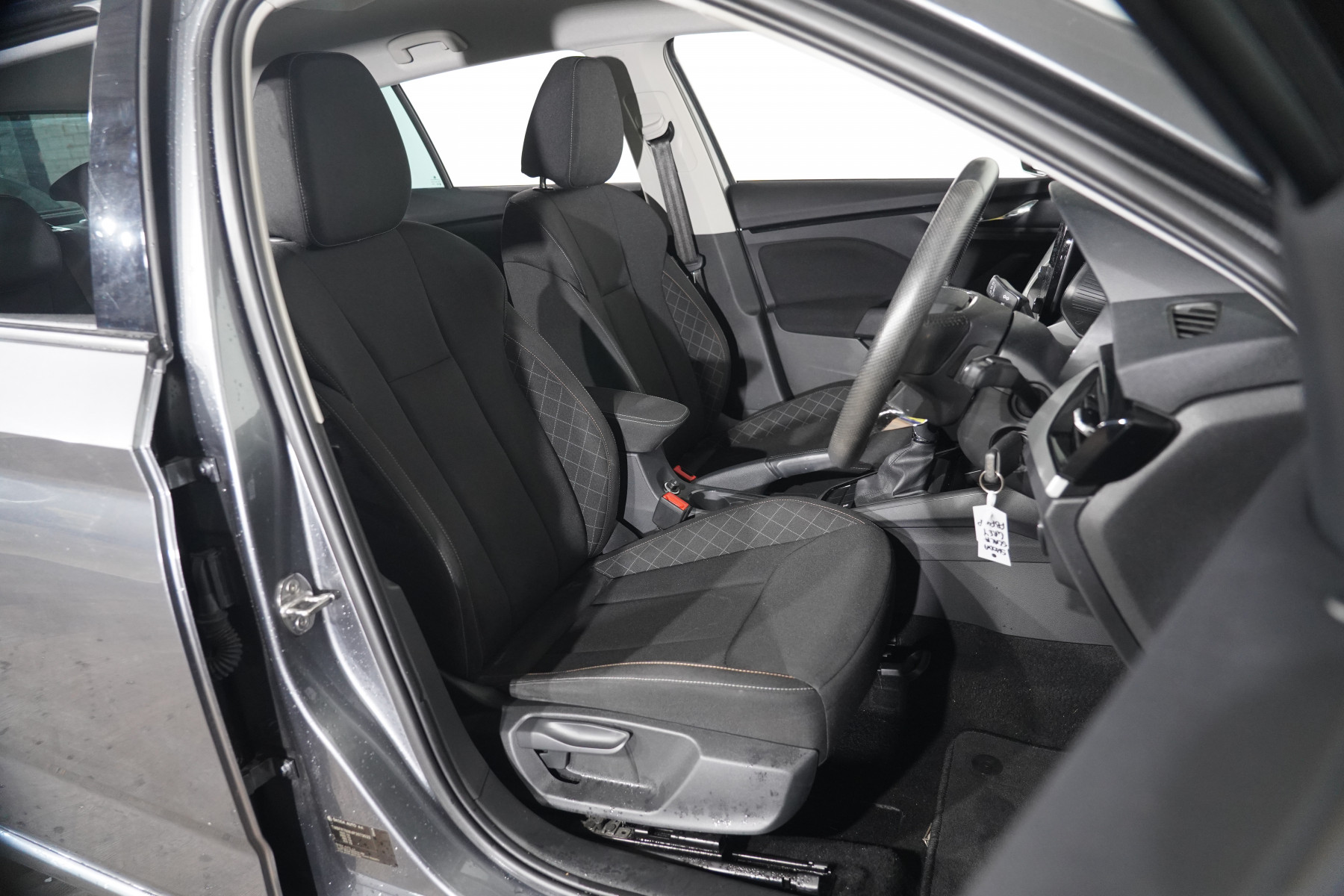 2023 Skoda Scala Ambition 85tsi Hatch Image 21