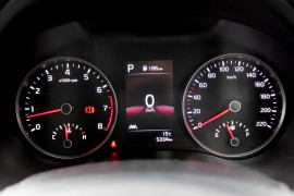 2022 Kia Stonic YB S SUV