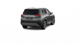 2025 Nissan X-Trail T33 ST-L e-POWER SUV image 20