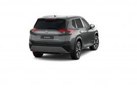 2025 Nissan X-Trail T33 ST-L e-POWER SUV