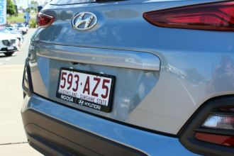 2019 MY20 [SOLD]    image 6