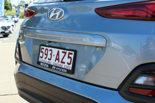 2019 MY20 [SOLD]    Mobile Image 6