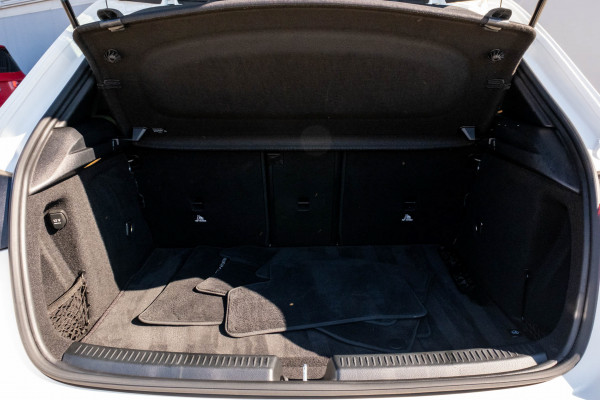 Mercedes-Benz A-Class A180 W177