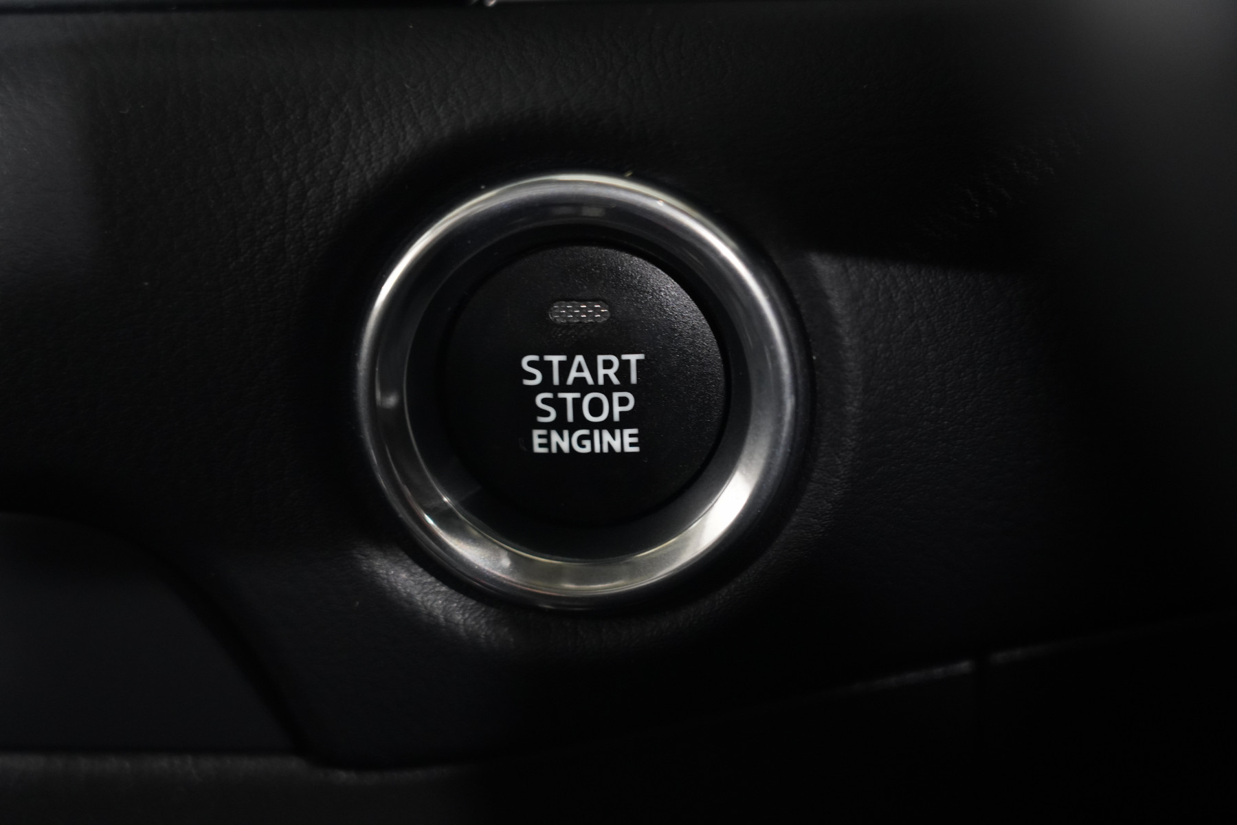 2021 Mazda CX-5 Gt (Awd) SUV Image 20