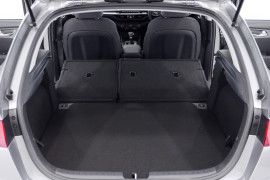 2018 MY19 Kia Cerato Hatch BD S Hatchback