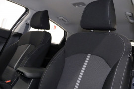 2019 Kia Cerato Hatch BD S with Safety Pack Hatchback