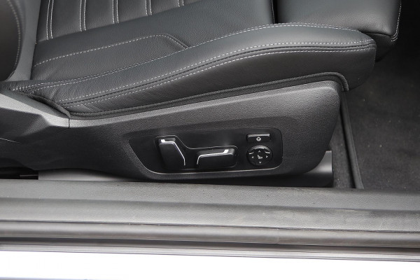2025 BMW M2 G87 LCI  Coupe image 12