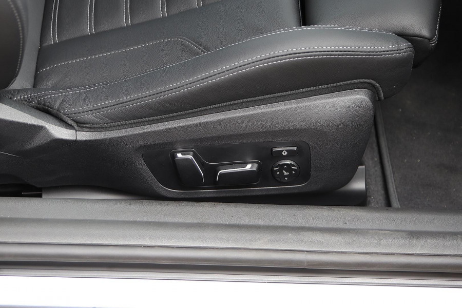 2025 BMW M2 G87 LCI  Coupe