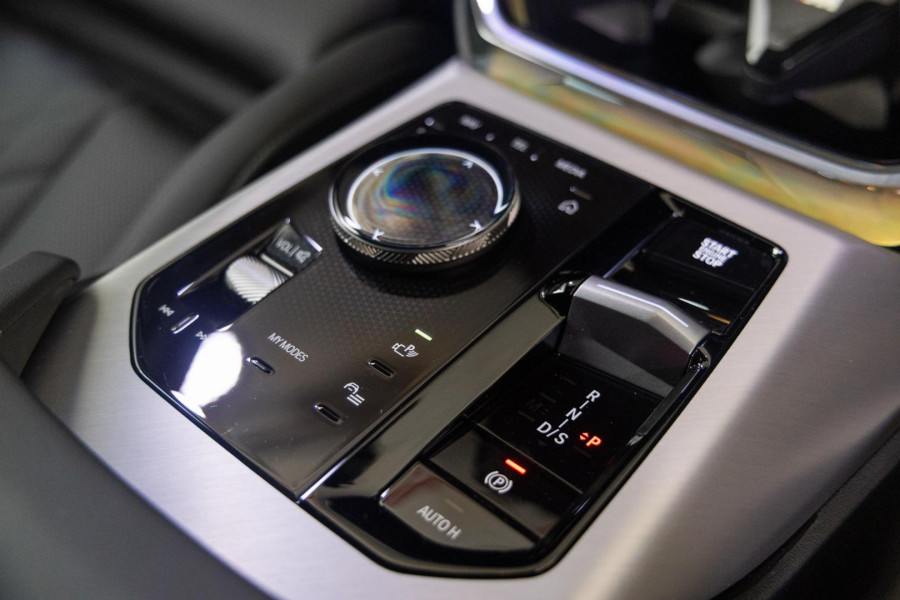 2026 [THIS VEHICLE IS SOLD]