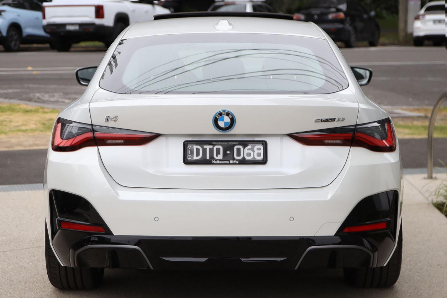 2025 [THIS VEHICLE IS SOLD]