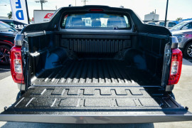 2024 LDV T60 SK8C Max PLUS Ute