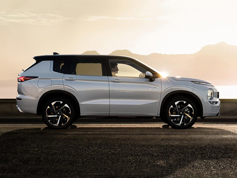 Powering the next generation of Australian adventures. Image