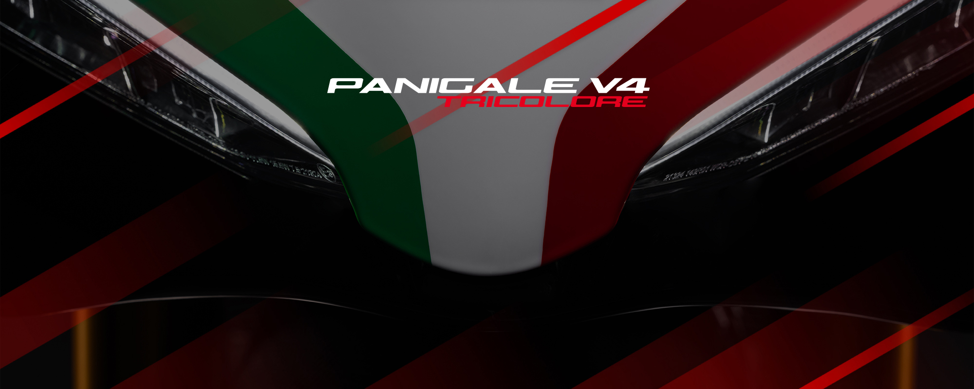 Ducati {{NA}}
