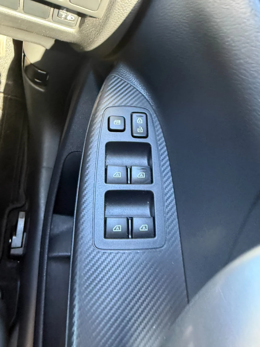 2021 Mitsubishi Eclipse Cross YB Aspire SUV Image 18