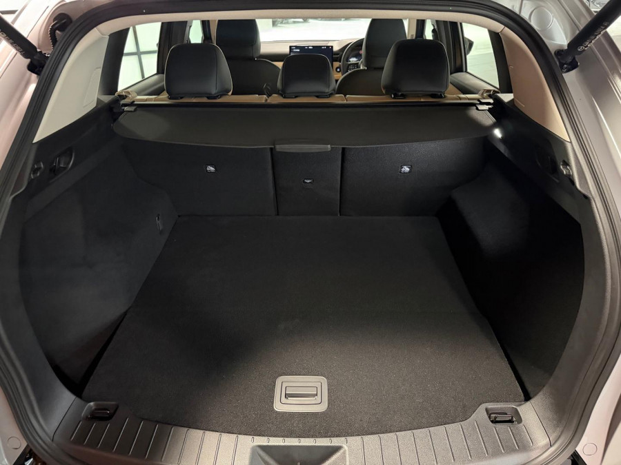 2026 Mazda CX-5 KM Series G25 GT SP SUV Image 26