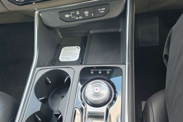 2026 MY27 Kia Carnival KA4 PE GT-Line People Mover Image 16