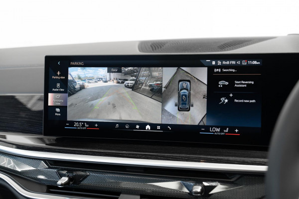 2025 [THIS VEHICLE IS SOLD]